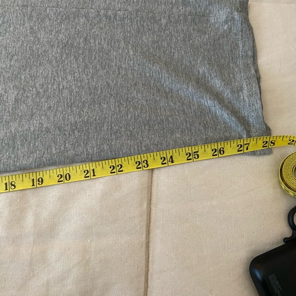 🎉SALE🎉Womens Sleep Pants by Lucky Brand - Picture 4 of 4